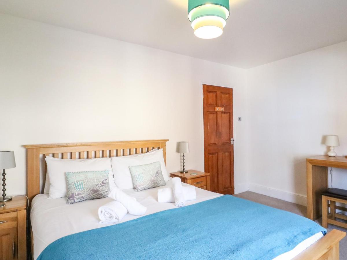 South Harbour Cottage ويموث المظهر الخارجي الصورة