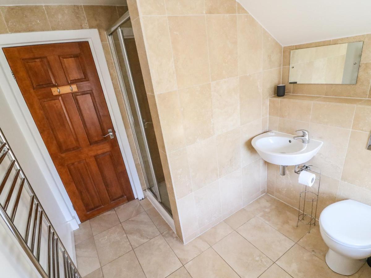 South Harbour Cottage ويموث المظهر الخارجي الصورة